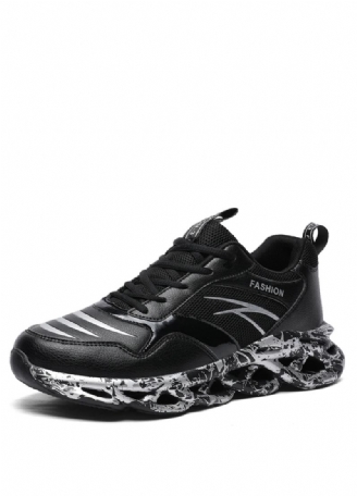 Raven Heren Hardloopschoenen
