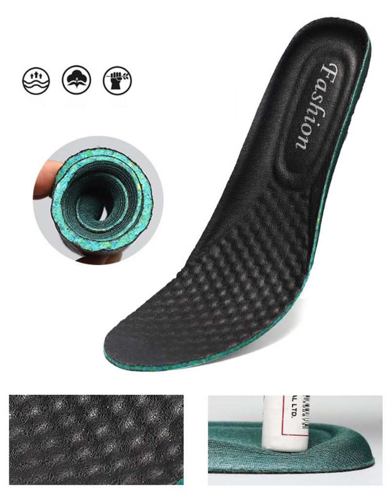 Rayner Heren Loafers Geklede Schoenen - Zwart