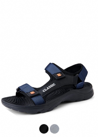 Reed Heren Outdoor Sandalen
