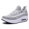 Grijs