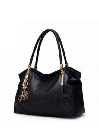 Regina Dames Handtas