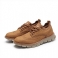 geel
