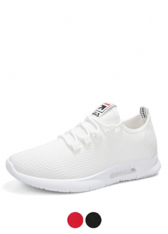 Reguilon Herenmode Sneakers