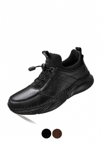 Reimer Heren Sneaker