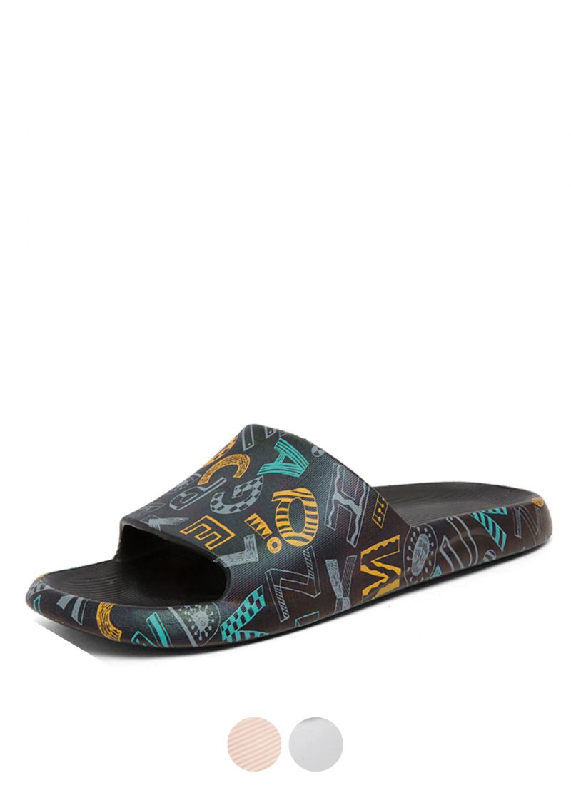 Reiner Heren Casual Flip Flops