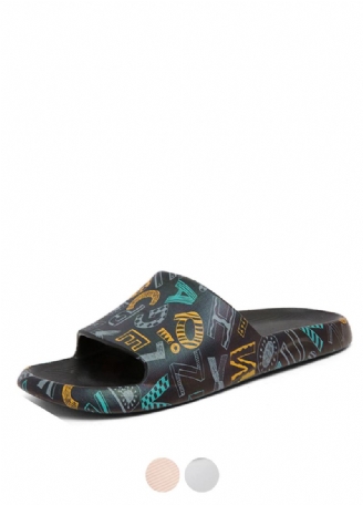 Reiner Heren Casual Flip Flops