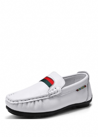 Remo Jongens Loafer Schoenen