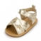 Goud