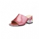 Roze