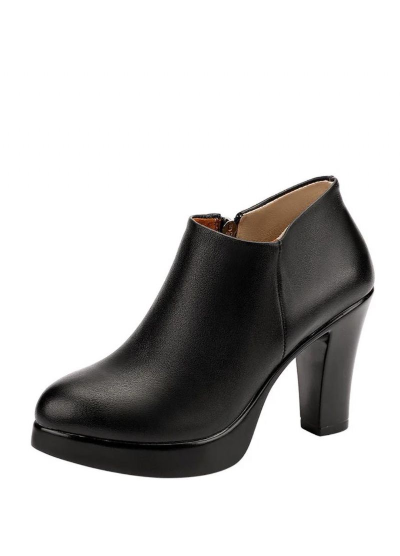 Renata Dames Pumps