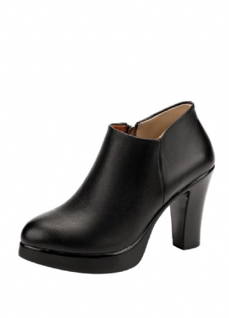Renata Dames Pumps