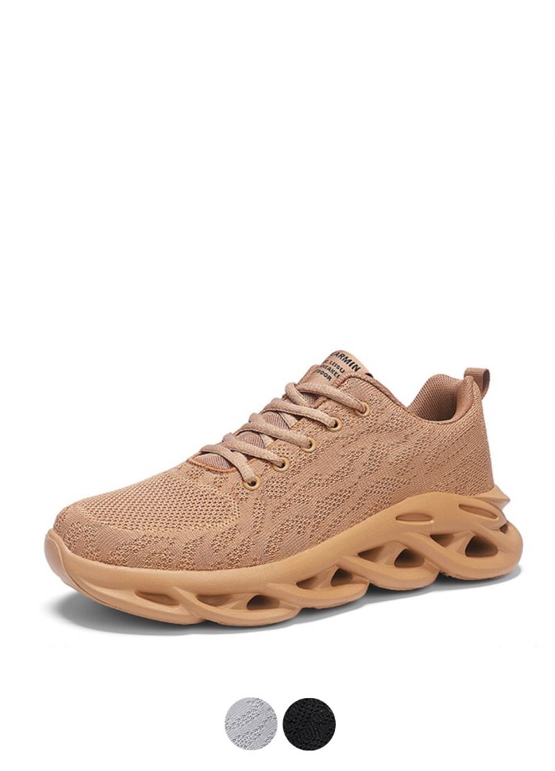 Renny Heren Sneaker