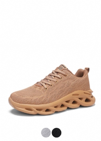Renny Heren Sneaker