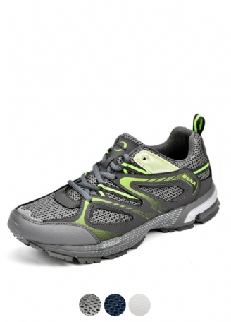 Renzo Heren Hardloopschoenen