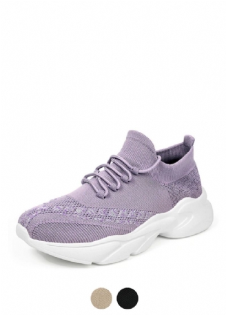 Revel Dames Antislip Sneaker
