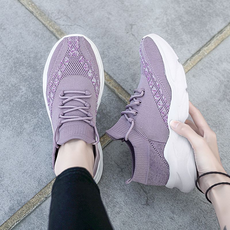 Revel Heren Antislip Zwarte Sneaker - Zwart