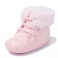 Roze Bont