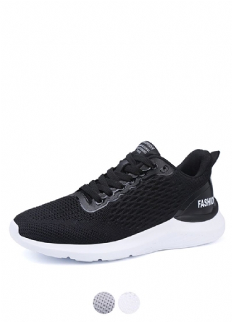 Ribas Heren Mode Sneakers