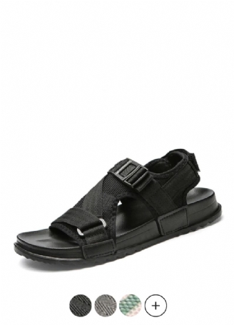 Richard Heren Casual Sandaal