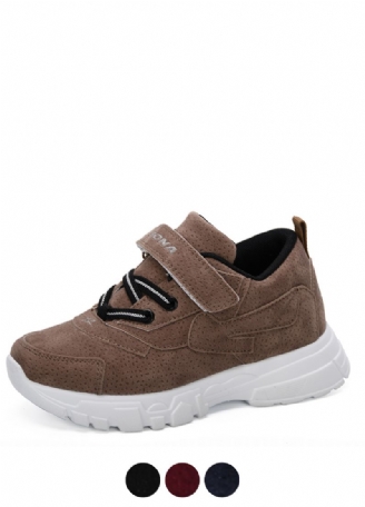 Richard Jongens Fashion Sneaker