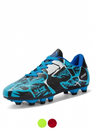 Richarlison Jongens Voetbalschoenen