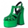 Groen