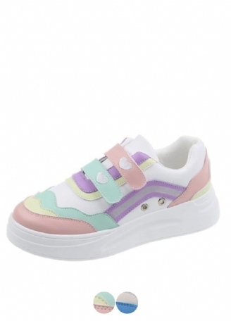 Riczy Dames Lente Mode Sneaker Schoenen