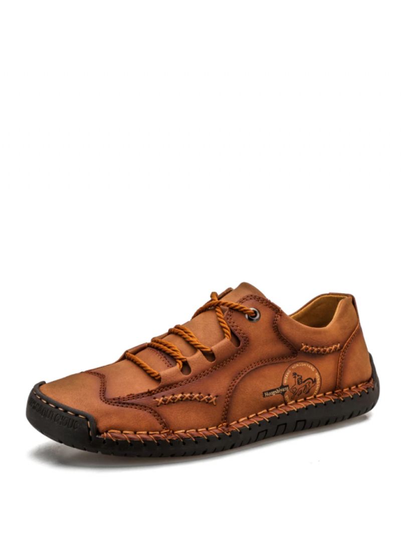 Rildo Heren Loafers Schoenen