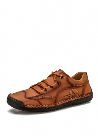 Rildo Heren Loafers Schoenen