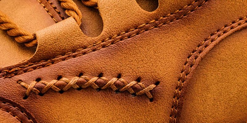 Rildo Heren Loafers Schoenen - Bruin