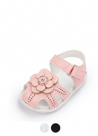 Rina Baby Meisjes Casual Sandaal