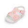 Roze 1