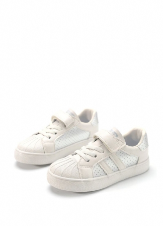 Rinaldi Unisex Kinderen Casual Sneaker
