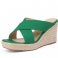 Groen