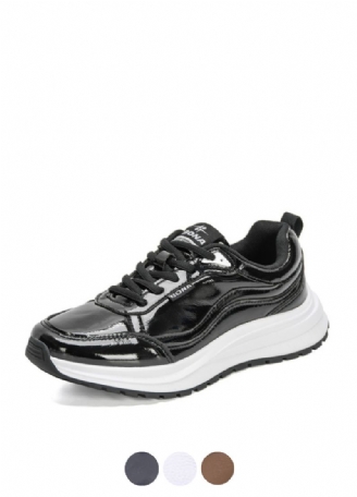 Rinchi Dames Sneaker