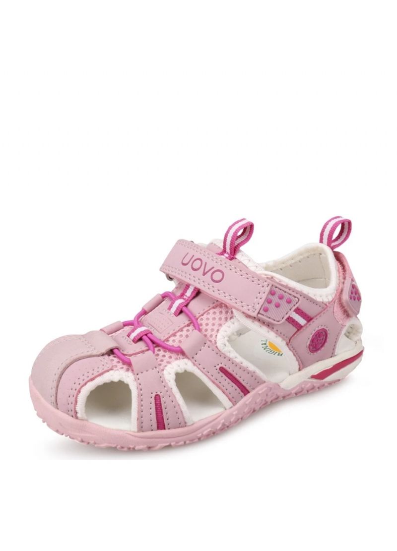 Rinna Beach Sandalen Voor Meisjes