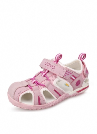 Rinna Beach Sandalen Voor Meisjes