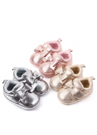 Riri Baby Meisjes Casual Sneakers