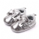 Zilver