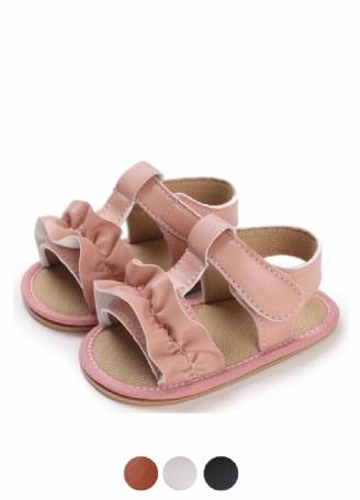 Rita Baby Meisjes Sandalen