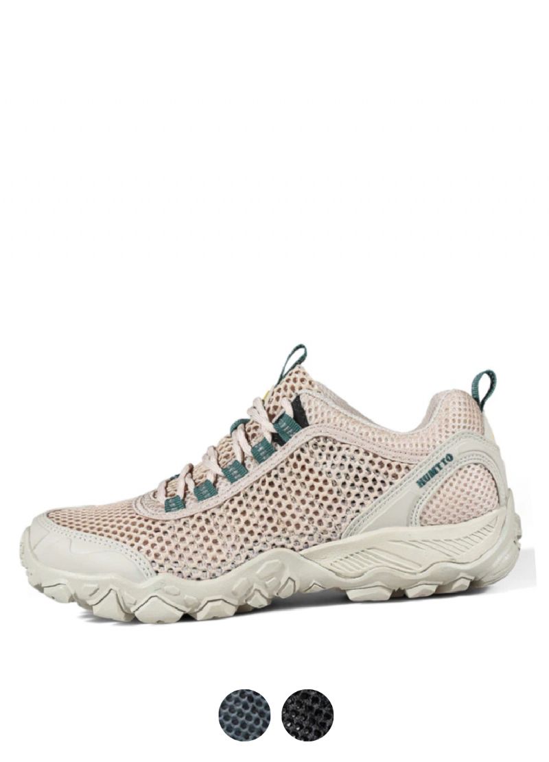 River Dames Wandelschoenen