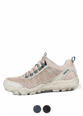 River Dames Wandelschoenen