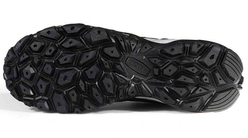 River Dames Wandelschoenen - Been