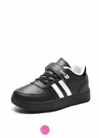 River Unisex Kindermode Sneaker