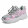 Roze