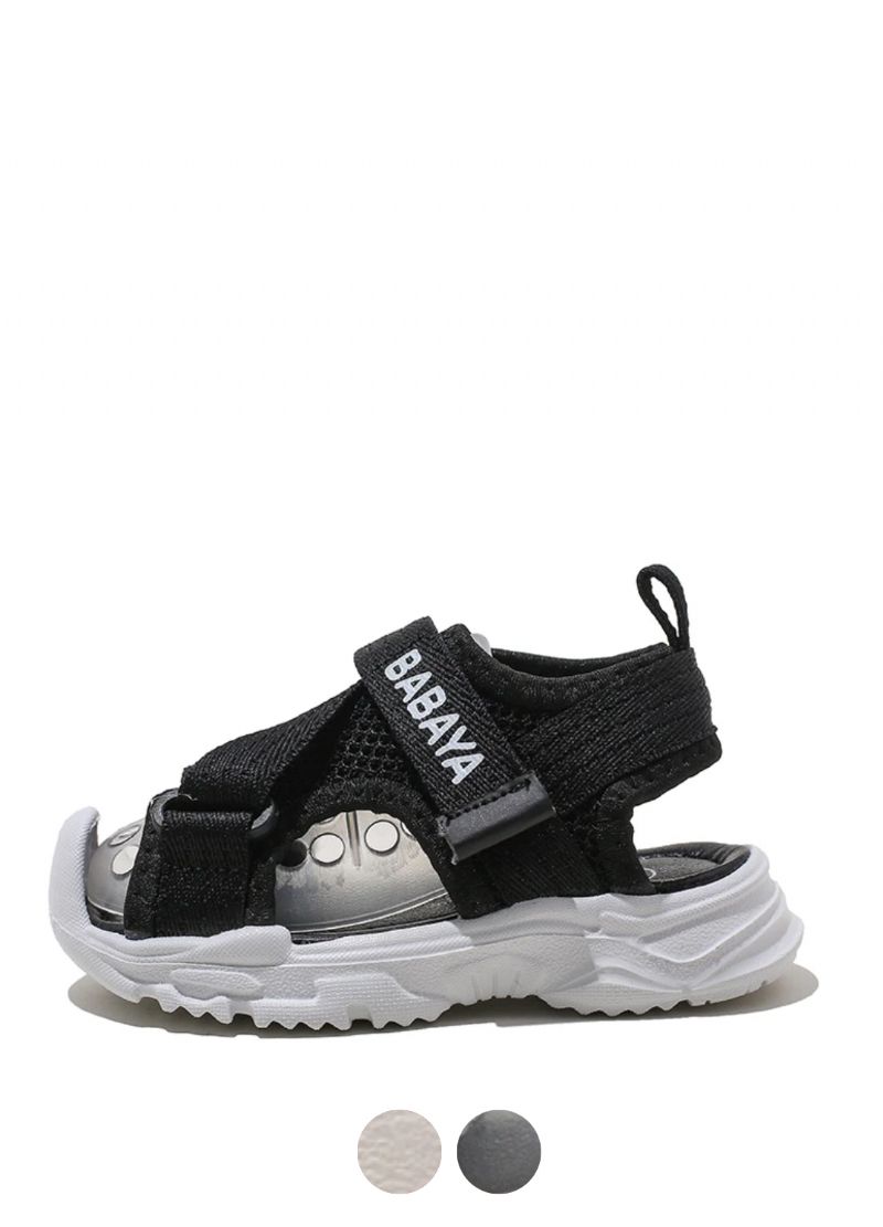 Rivero Unisex Kinderen Strand Sandaal