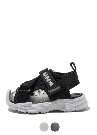 Rivero Unisex Kinderen Strand Sandaal
