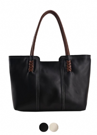 Rizzo Dames Handtas Designer Luxe Hoge Capaciteit