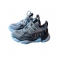 Grijs