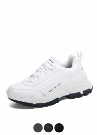 Roar Dames Sneaker